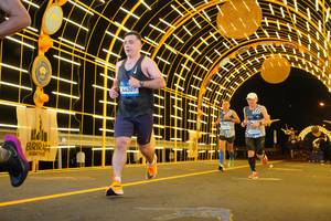 BIB: 
                            <button type="button" onclick="openModal(23906834)" class="btn btn-primary btn-sm float-right btn-popup" data-toggle="modal" data-target=".modal-high-quality">
                        <i class="fas fa-shopping-cart"></i> Add to Cart
                    </button>
                                            <button type="button" onclick="isThisMe(23906834, true)" class="btn btn-success btn-sm float-right btn-popup btn-isme hidden" data-toggle="tooltip" data-placement="bottom" title="นี่คือรูปของคุณใช่ไหม คลิกที่นี่เพื่อเอาเข้าอัลบั้ม">
                        <i class="fas fa-plus"></i> Add to album
                    </button>
                    <button type="button" onclick="isThisMe(23906834, false)" class="btn btn-warning btn-sm float-right btn-popup btn-isnotme hidden">
                        <i class="fas fa-ban"></i> Remove from album
                    </button>